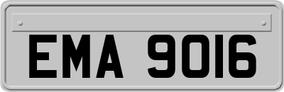 EMA9016