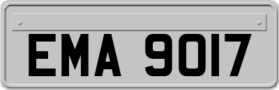 EMA9017