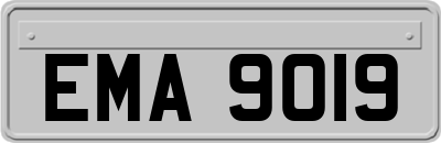 EMA9019