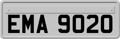 EMA9020