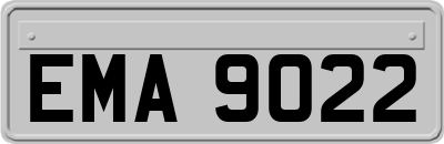 EMA9022