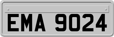 EMA9024