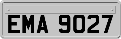 EMA9027