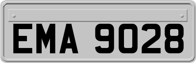EMA9028