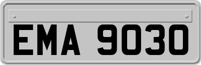 EMA9030
