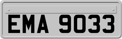 EMA9033