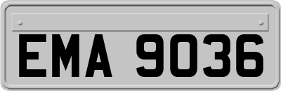 EMA9036