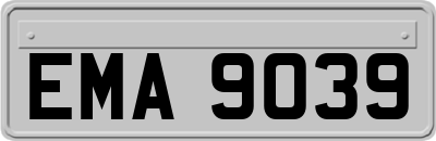 EMA9039