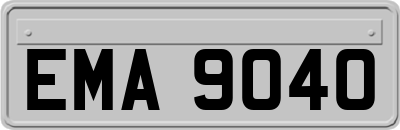 EMA9040