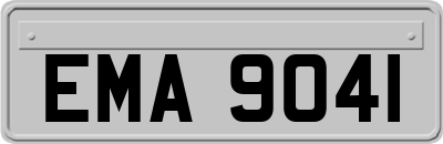 EMA9041