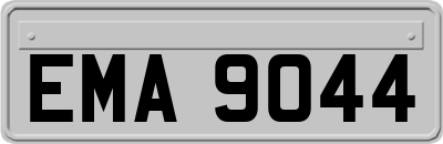 EMA9044