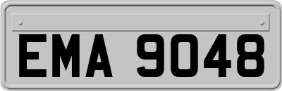 EMA9048