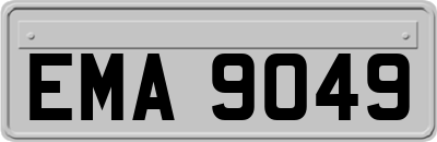 EMA9049
