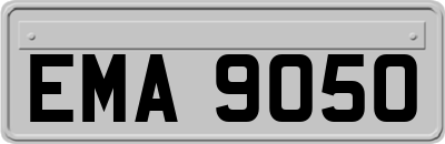 EMA9050