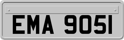 EMA9051