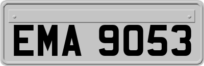 EMA9053