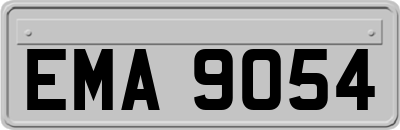 EMA9054