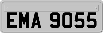 EMA9055