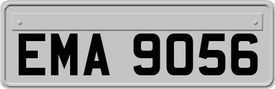 EMA9056