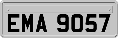 EMA9057