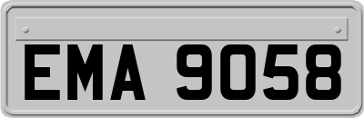 EMA9058