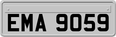 EMA9059