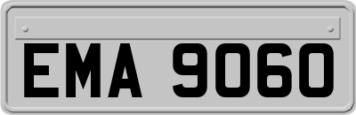 EMA9060