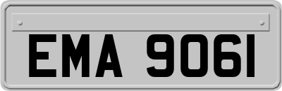EMA9061