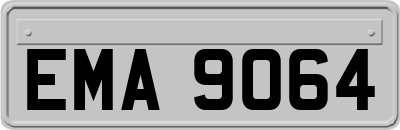 EMA9064