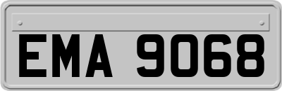 EMA9068