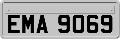 EMA9069