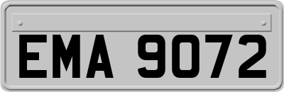 EMA9072