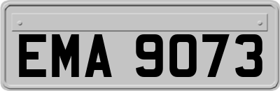EMA9073