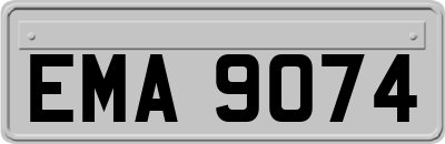 EMA9074