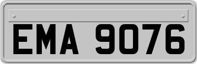 EMA9076