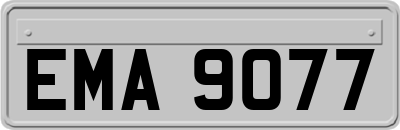 EMA9077