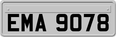 EMA9078