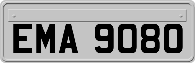 EMA9080
