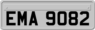 EMA9082