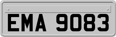 EMA9083