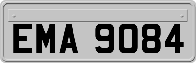 EMA9084