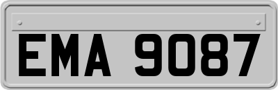EMA9087