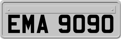 EMA9090