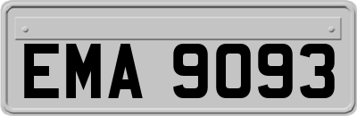 EMA9093