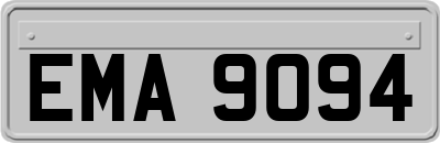 EMA9094