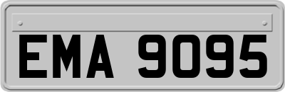 EMA9095
