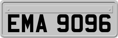 EMA9096