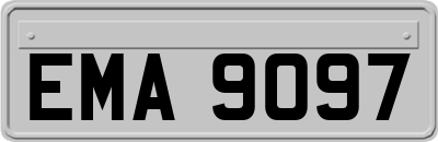 EMA9097