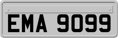 EMA9099