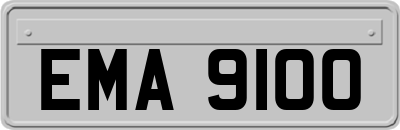 EMA9100